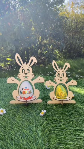Petit lapin