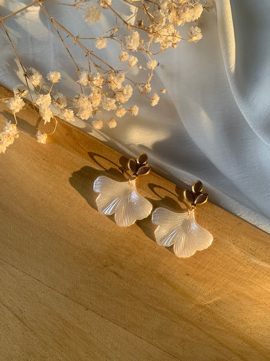 Boucles Alba