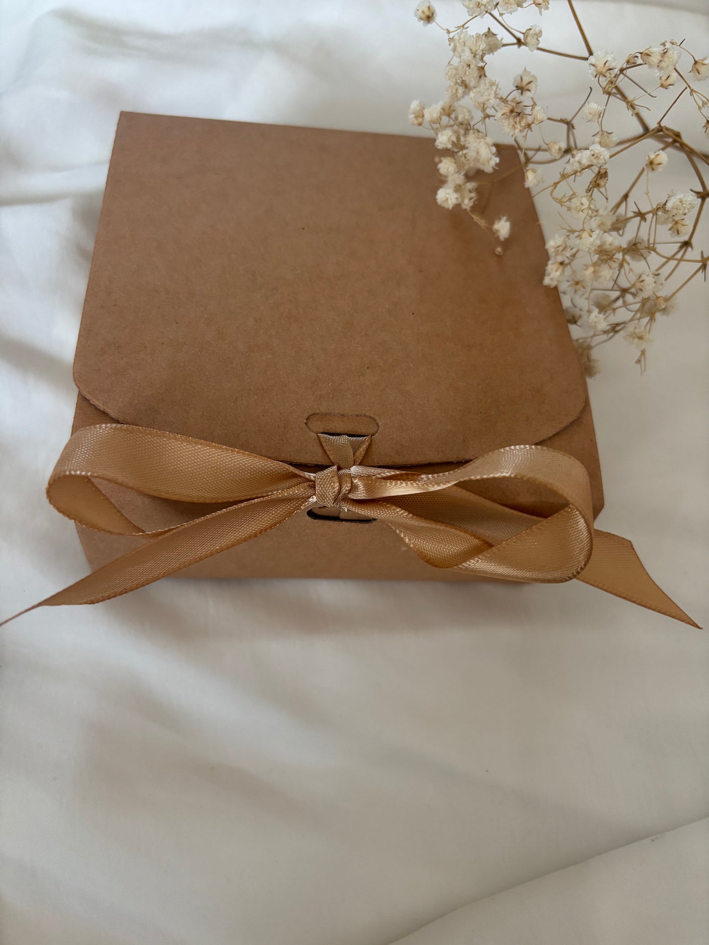 Box Marraine