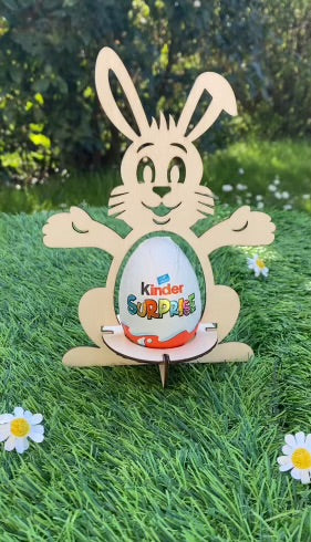 Grand lapin