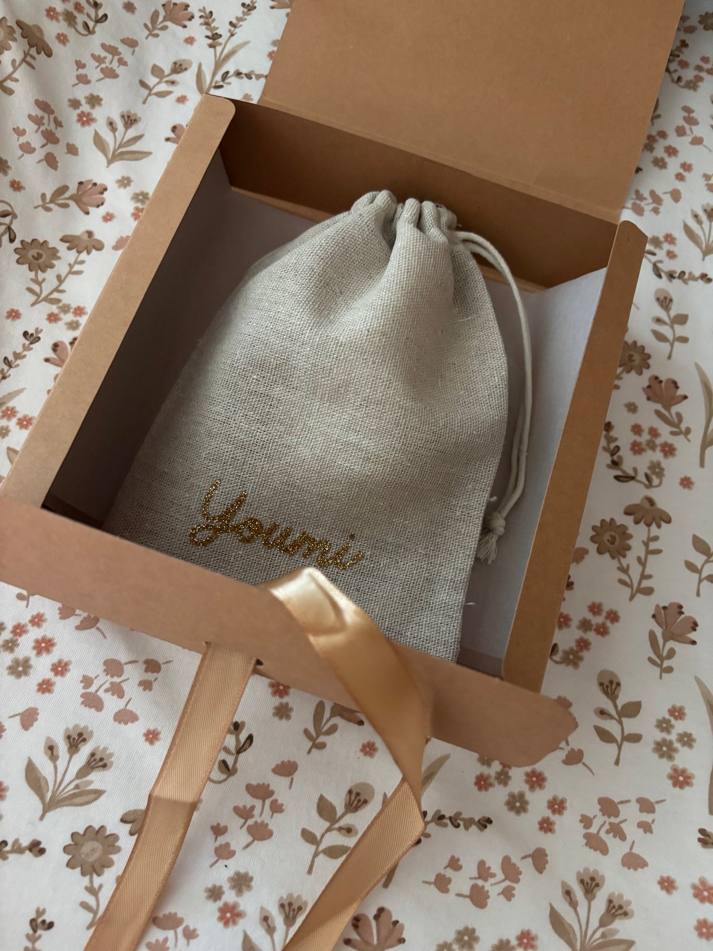 Coffret Naissance