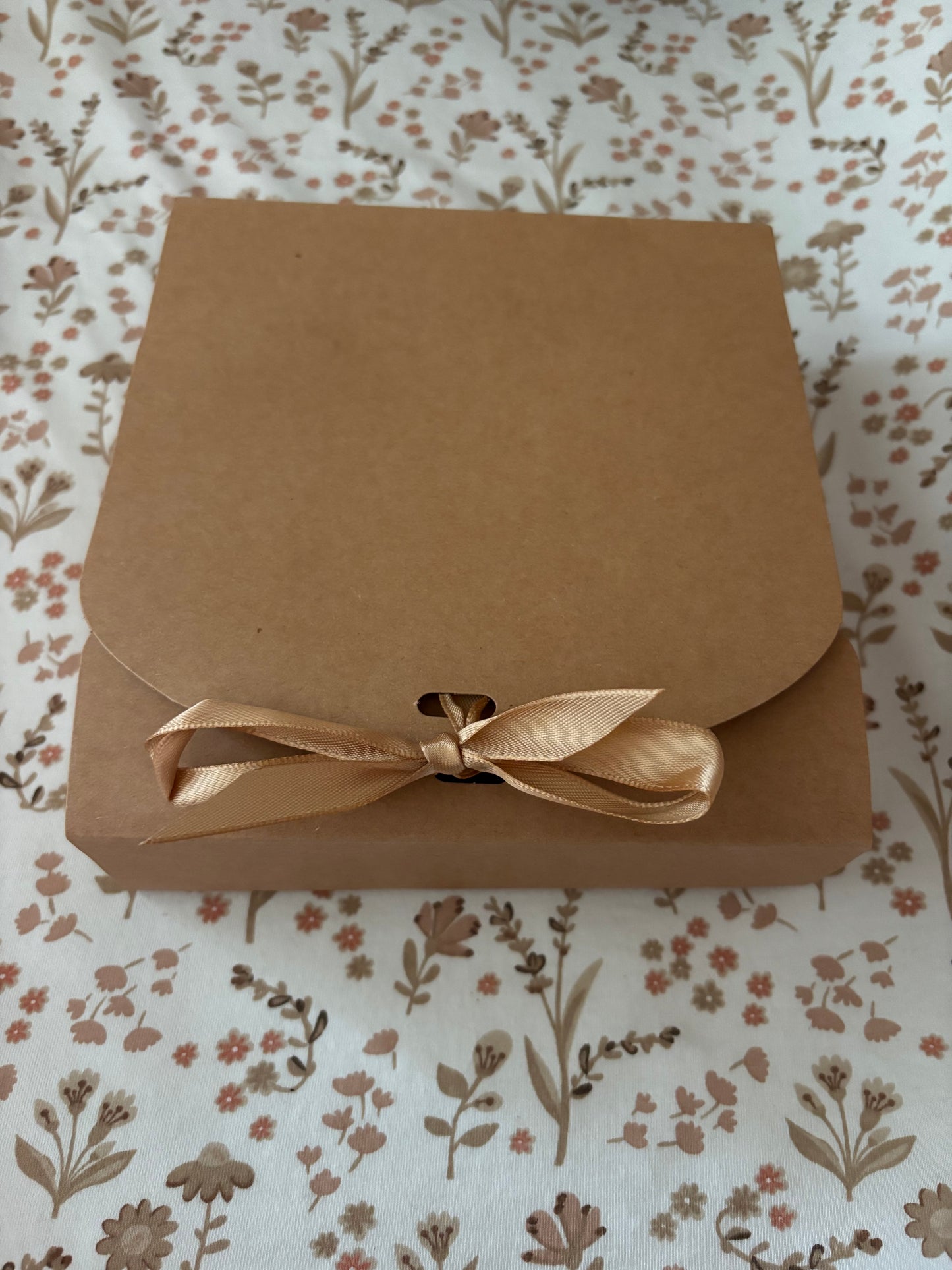 Coffret Naissance